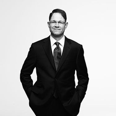Dr. Bruce Kuhn - Oral Surgeon